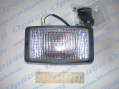 27381 LPR6 фара